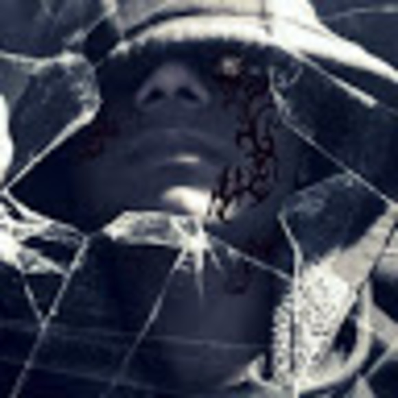 Meet your Posher, Siraj - Picture 1 of 1